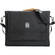 Porta Brace Rigid Frame Flat Screen Monitor Case (Black)