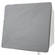 Bowens Fabric Diffuser for Studiolite SL455