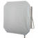 Bowens FABRIC DIFFUSER FOR SL855