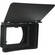 Letus35 Matte Box Standard Kit