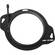 Letus35 Matte Box 110mm Lens Clamp
