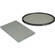 Letus35 Variable ND / Color Temp Filter Kit