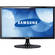 Samsung S19B150N 19" Class LED Monitor (Black)