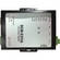 NUUO SCB-C31A POS Data Capture Convertor