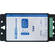 NUUO SCB-08 USB to RS232/422/485 Converter