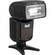 Bolt VX-710N TTL Flash for Nikon