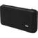 UDG Creator Hardcase for Native Instruments Kontrol X1 (Black)