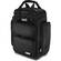 UDG ProducerBag Large