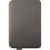 Samsung Pouch for Galaxy 2/ 7.0 (Dark Brown)