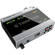 Native Instruments Traktor Audio 6 DJ Advanced DJ Audio Interface