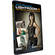 PhotoShop Cafe DVD-ROM: Lightroom 4 for Digital Photographers
