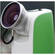 Brinno Wide Angle Lens
