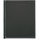 Prat 502 Refill Pages (10-Pack)
