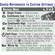 PhotoBert CheatSheet for the Nikon D800/800E DSLR Camera