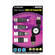 Xtreme Cables Retractable USB 2.0 Travel Kit