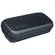 Shure A181C FOAM CARRYING CASE for BETA181