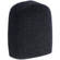 Shure A181WS FOAM WINDSCREEN for BETA181