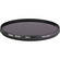Hoya 82mm EVO Circular Polarizer Filter