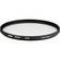 Hoya 58mm EVO UV (0) Filter