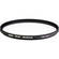 Hoya 67mm EVO Clear Protector Filter