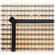 Chimera 5-degrees LED SCREEN for lite panels 1X1