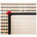 Chimera 30-degrees LED SCREEN for lite panels 1X1