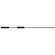 Chimera POLE 6-3/8"x.12" for LT PANEL 1X1 SCREEN