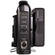 Flolight 89 WH V-MT BATT/CHARGER f/ MB 512/1024