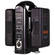 Flolight 89Wh V-Mount 2-Battery/Charger Kit