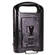 Flolight 2 Battery V-Mount Charger