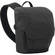 Lowepro Urban Photo Sling 150 (Black)