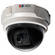 ACTi TCM-3111 H.264 1.3 Megapixel IP Fixed Dome Camera (PoE)