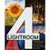 Wiley Publications Book: Lightroom 4: Streamlining Your Digital Photography Process