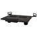 Autocue/QTV IPAD ADAPTER PLATE for SSP17