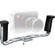 Blackmagic Design Cinema Camera Handles