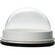 ACTi PDCX-0001 Outdoor Transparent Speed Dome Cover (5.8")