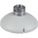 ACTi PMAX-0101 Mount Kit