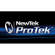 NewTek ProTek Care for TriCaster 855 Educational Edition