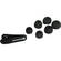 Beyerdynamic EDT 100 DTX EARPAD for DTX 71/100/101