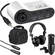 Tascam Tascam iXZ Mini Recording Package