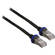 Mobotix 3.3' (1 m) Ethernet Patch Cable