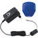 Mobotix MX-NPA-POE-SET-INT Power Adapter PoE Set