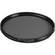 Zeiss 95mm Carl Zeiss T* Circular Polarizer Filter