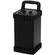 Profoto ProBallast 200/400