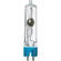 Profoto 400W HR UV Bulb for ProDaylight 400 Air
