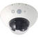 Mobotix MX-D14Di-IT Dual Lens Indoor Camera