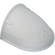 Mobotix Wall Mount for D14, D12 and D10