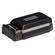 Sound Devices Data Dock for PIX-CADDY & PIX-CADDY 2 with Thunderbolt Connection