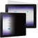 3M Privacy Screen Protector for Apple iPad 2nd, 3rd Gen (Landscape)