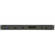 DSI RF Systems DS-NSDCDR-A NewsShark Analog Decoder
